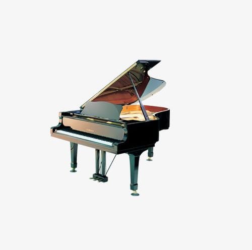 Piano PNG, Clipart, Instruments, Music, Musical, Musical Instruments, Piano Free PNG Download