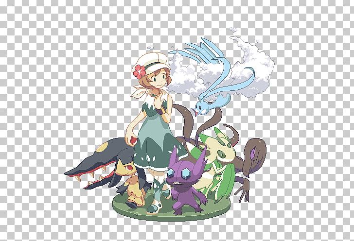 Pokémon Ultra Sun And Ultra Moon Pokémon Sun And Moon Pixiv PNG, Clipart, Alola, Anime, Deviantart, Fictional Character, Figurine Free PNG Download