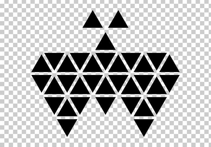 Polygon Triangle Hexagon Shape PNG, Clipart, Angle, Area, Art, Black, Black And White Free PNG Download