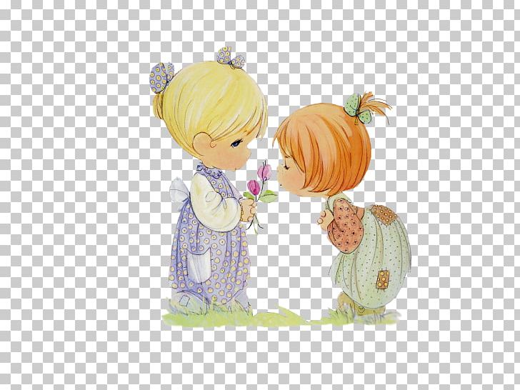 Precious Moments PNG, Clipart, 2009, Blog, Child, Christmas, Cuteness Free PNG Download