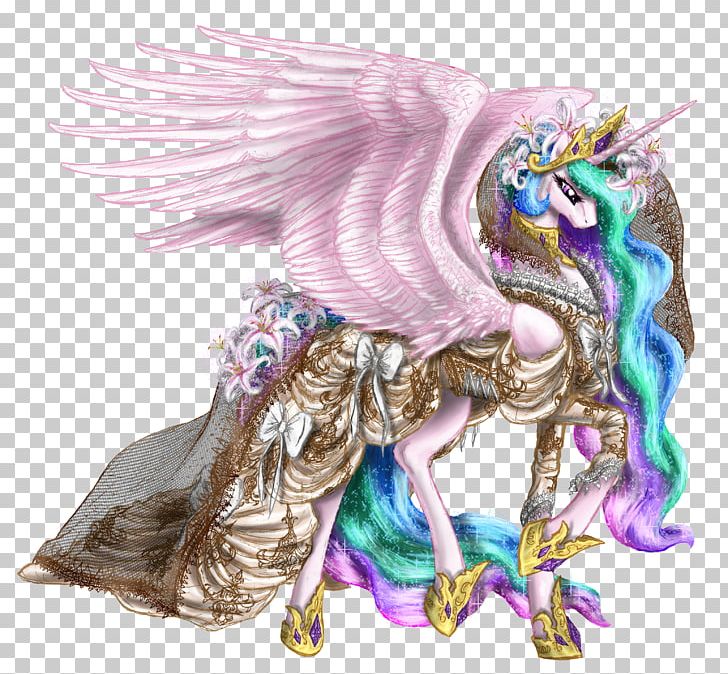 Princess Celestia Pony Princess Luna Drawing Dress PNG, Clipart, Art, Ball Gown, Costume Design, Deviantart, Drawing Free PNG Download