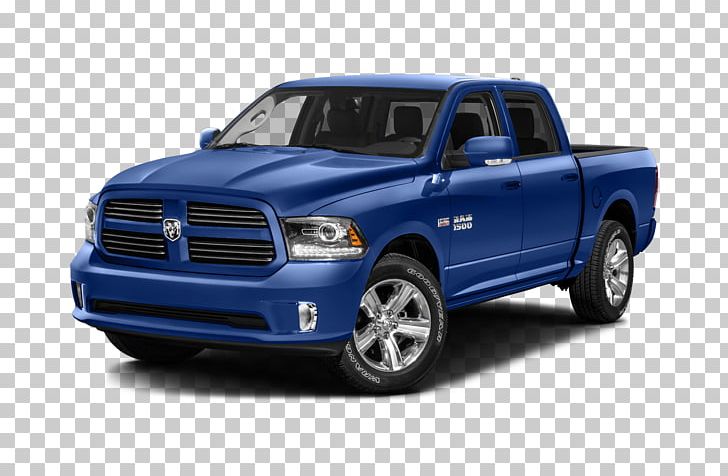 Ram Trucks Chrysler Car 2016 RAM 1500 Sport 2016 RAM 1500 Laramie PNG, Clipart, 2016 Ram 1500, Automotive Design, Automotive Exterior, Brand, Bumper Free PNG Download