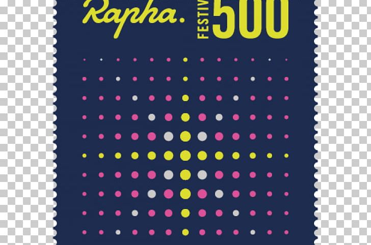 Rapha Bicycle Cycling Business Brand PNG, Clipart, Area, Bicycle, Brand, Business, Christmas Day Free PNG Download