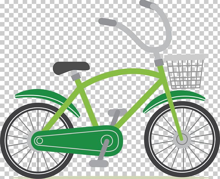 Road Bicycle Batavus Cycling Utility Bicycle PNG, Clipart, Bicycle, Bicycle Accessory, Bicycle Basket, Bicycle Frame, Bicycle Part Free PNG Download