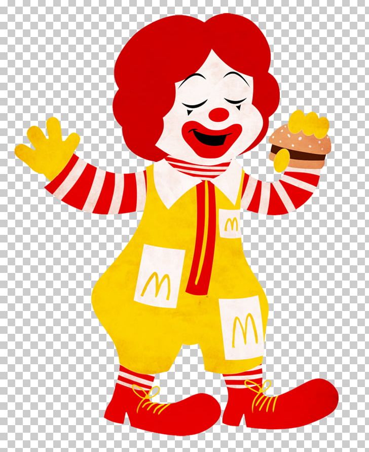 Ronald McDonald Cartoon McDonald's McDonaldland Drawing PNG, Clipart, Art, Cartoon, Character, Clown, Drawing Free PNG Download