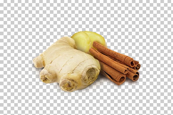 Root Vegetables Ginger Galangal Cinnamon Amazon River PNG, Clipart, Amazonas, Amazon Rainforest, Amazon River, Candy, Caramel Free PNG Download