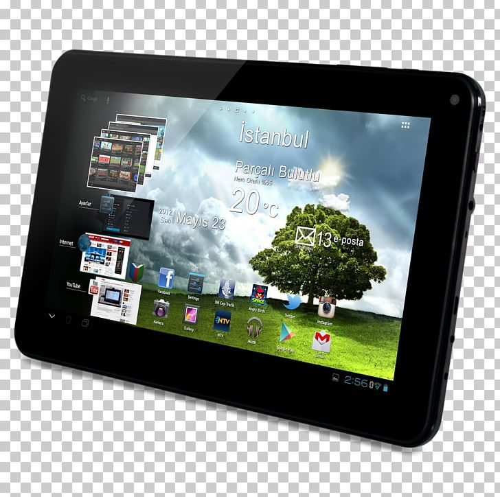 Samsung Galaxy Tab 10.1 Samsung Galaxy Tab Pro 10.1 Samsung Galaxy Tab 4 10.1 Laptop Computer PNG, Clipart, Computer, Computer Software, Electronic Device, Electronics, Gadget Free PNG Download