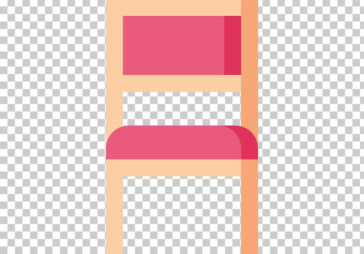 Seat Furniture Office & Desk Chairs PNG, Clipart, Angle, Apartment, Architecture, Bench, Building Free PNG Download
