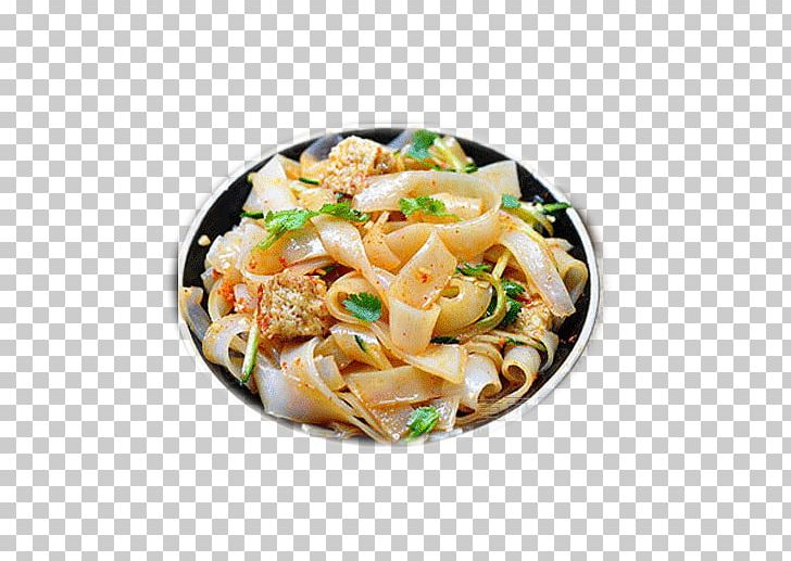 Shaanxi Liangpi Rou Jia Mo Chinese Cuisine Liangfen PNG, Clipart, Chinese Noodles, Chow Mein, Cuisine, Eating, Food Free PNG Download