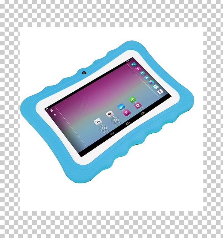 Smartphone Laptop Mobile Phones Tablet Computers PNG, Clipart, Android, Computer, Computer Hardware, Electric Blue, Electronic Device Free PNG Download