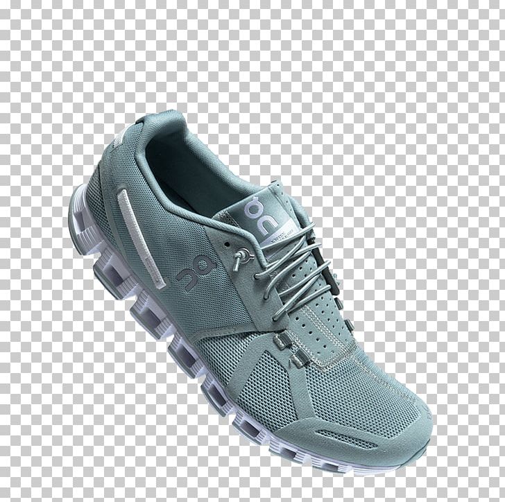 Sneakers Shoe Laufschuh Hiking Boot Running PNG, Clipart, Athletic Shoe, Cloud Computing, Crosstraining, Cross Training Shoe, Cushioning Free PNG Download