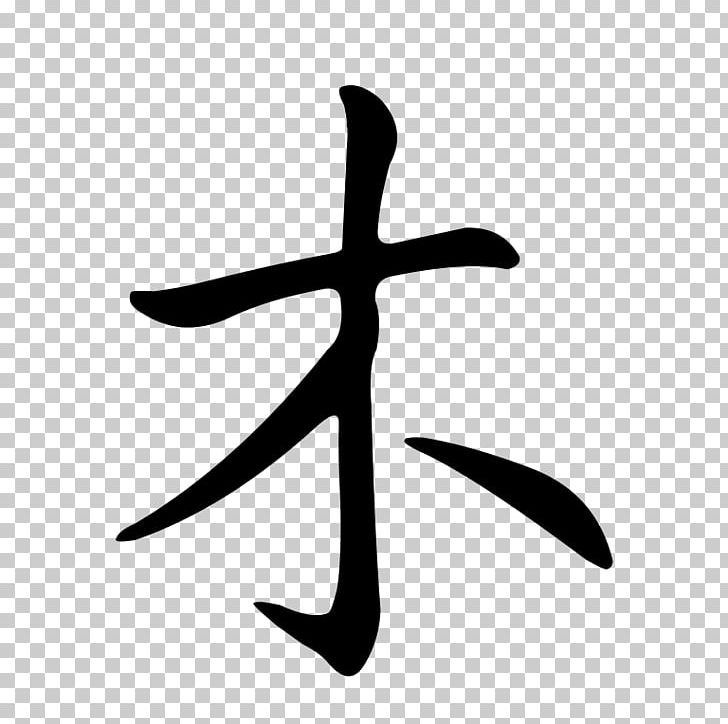 Stroke Order Chinese Characters Japanese Kanji PNG, Clipart, Black And White, Chinese, Chinese Characters, English, Japanese Free PNG Download