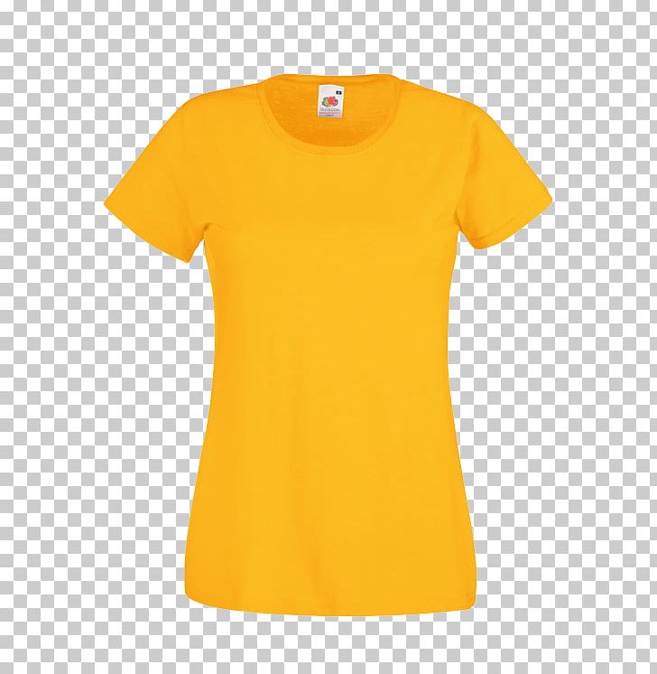 T-shirt Clothing Polo Shirt Jersey PNG, Clipart, Active Shirt, Clothing, Crew Neck, Fashion, Gildan Activewear Free PNG Download