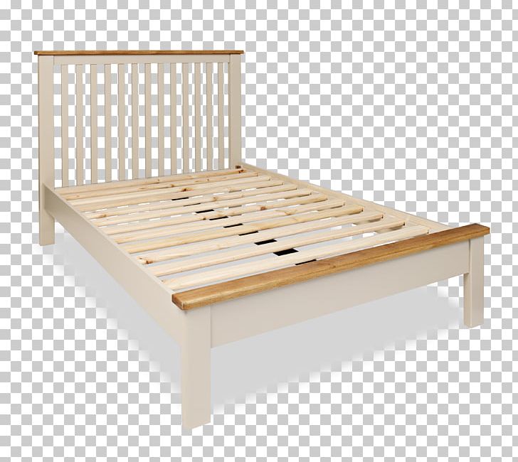 Table Bed Frame Futon Furniture PNG, Clipart, Angle, Bed, Bed Frame, Bedroom, Bedroom Furniture Sets Free PNG Download
