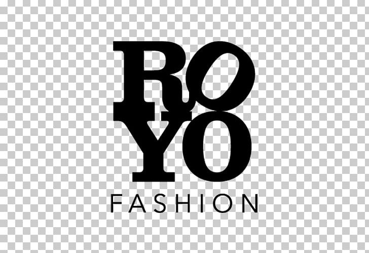 Tejidos Royo Textile Logo Business PNG, Clipart, Area, Brand, Business, Communication, Competitive Advantage Free PNG Download