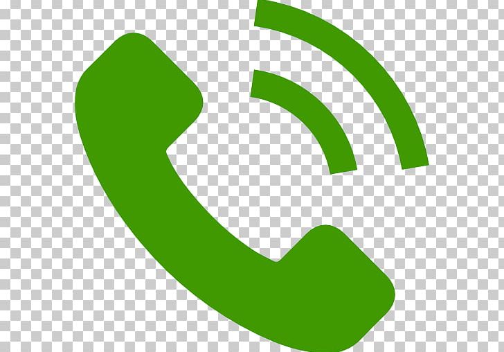 Telephone Call Mobile Phones Email Customer Service PNG, Clipart, Area, Brand, Circle, Customer Service, Email Free PNG Download