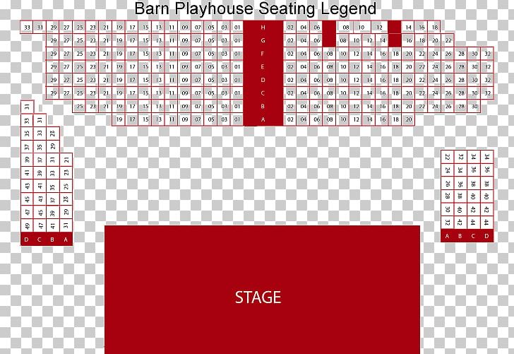 Ticket Graphic Design Barn Seating Assignment PNG, Clipart, Angle, Area, Barn, Brand, Chart Free PNG Download