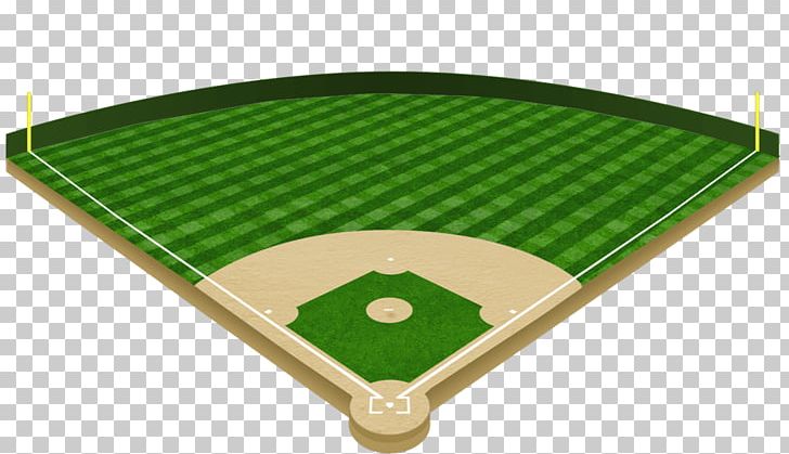 Toronto Blue Jays Baseball Field Tampa Bay Rays MLB PNG, Clipart, Angle, Athletics Field, Ball Game, Baseball, Baseball Field Free PNG Download