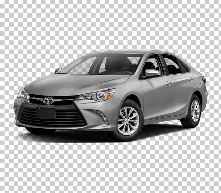 Toyota Camry Used Car Toyota Corolla PNG, Clipart, Automotive Design, Automotive Exterior, Camry, Car, Car Dealership Free PNG Download