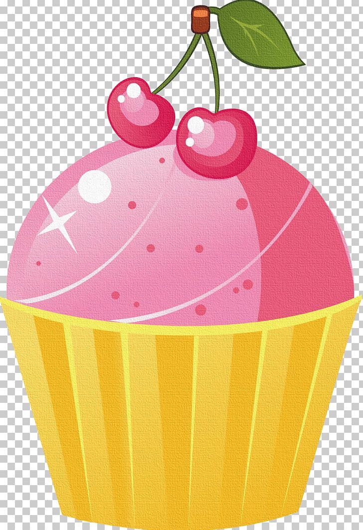 Valentines Day Heart Romance Icon PNG, Clipart, Baking Cup, Birthday Cake, Button, Cake, Cakes Free PNG Download