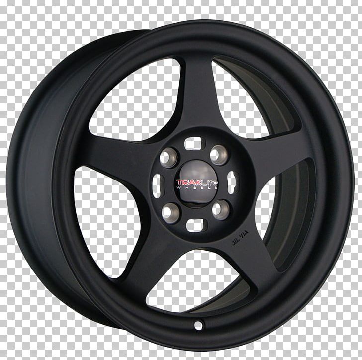 Wheel Rim Bronze Car Tire PNG, Clipart, Alloy, Alloy Wheel, Automotive Tire, Automotive Wheel System, Auto Part Free PNG Download