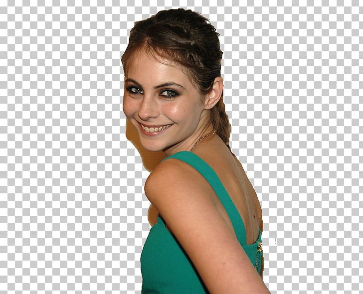 Willa Holland Arrow Celebrity Television PNG, Clipart, Actor, Arm, Arrow, Beauty, Black Hair Free PNG Download