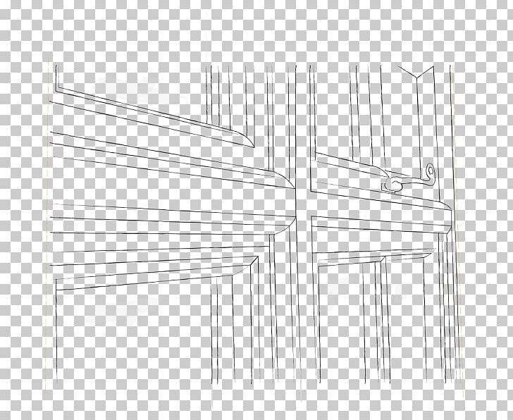 Wood Line Art Sketch PNG, Clipart,  Free PNG Download
