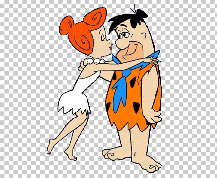 YouTube Fred Flintstone Barney Rubble Television PNG, Clipart, Animated Film, Arm, Art, Artwork, Barney Rubble Free PNG Download