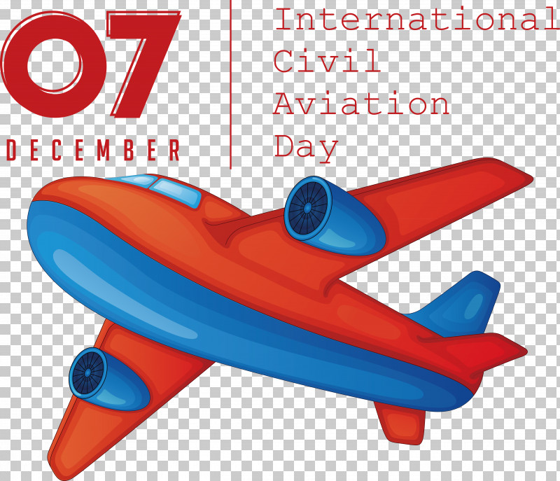 International Civil Aviation Day PNG, Clipart, International Civil Aviation Day Free PNG Download