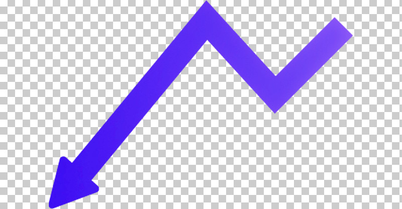Purple Violet Line Electric Blue Logo PNG, Clipart, Electric Blue, Line, Logo, Purple, Triangle Free PNG Download