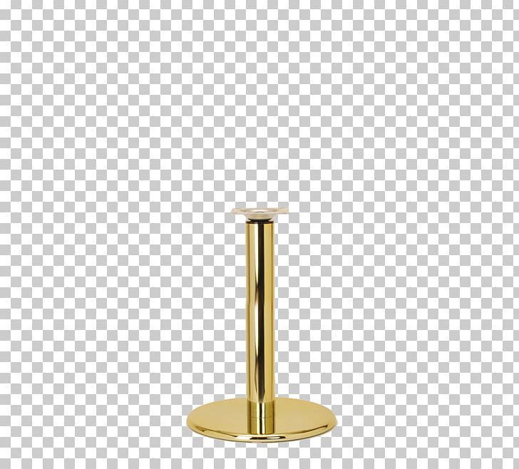 01504 Angle PNG, Clipart, 01504, Angle, Art, Brass, Furniture Free PNG Download