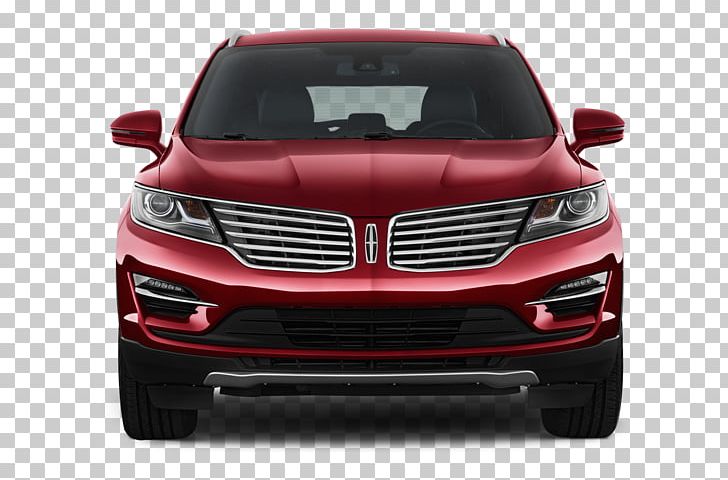 2015 Lincoln MKC Car 2016 Lincoln MKC Ford Motor Company PNG, Clipart, 2016 Lincoln Mkc, Car, Car Dealership, Compact Car, Fuel Economy In Automobiles Free PNG Download