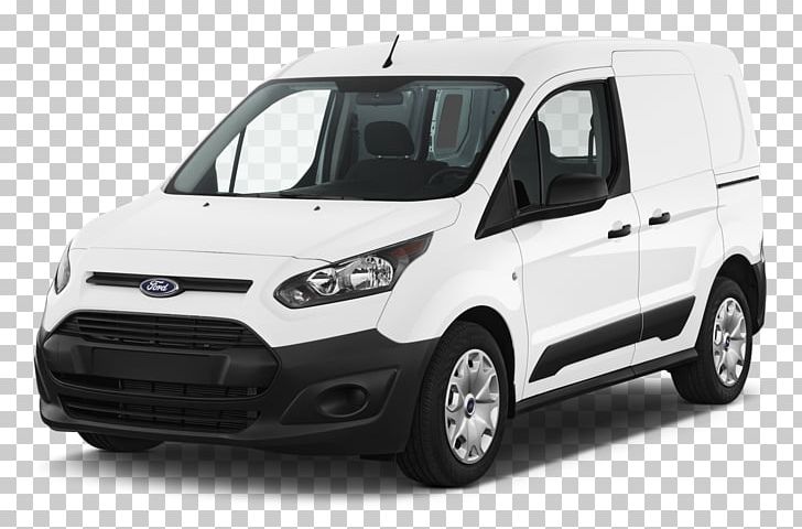 2016 Ford Transit Connect 2014 Ford Transit Connect 2018 Ford Transit Connect Van Car PNG, Clipart, 2015 Ford Transit Connect, 2015 Ford Transit Connect Xlt, Car, Compact Car, Connect Free PNG Download