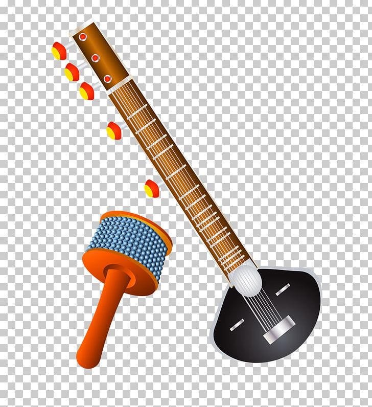 Acoustic Guitar Musical Instrument PNG, Clipart, Acoustic Guitar, Bass Guitar, Chinese Style, Concert, Cuatro Free PNG Download