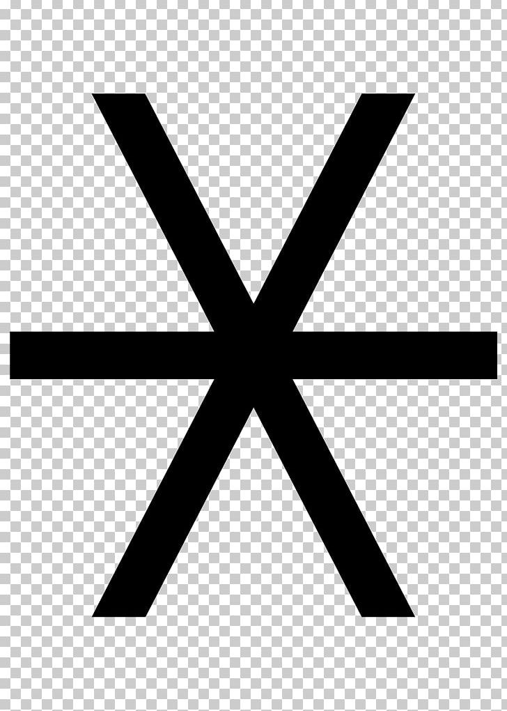 Asterisk Symbol Computer Icons Note PNG, Clipart, Angle, Area, Asterisk, At Sign, Black Free PNG Download