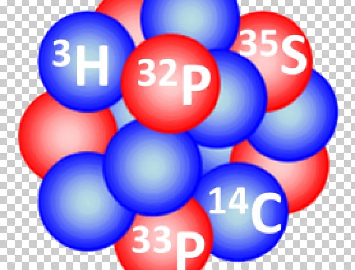 Atomic Nucleus Particle Physics Nucleon Radioactive Decay PNG, Clipart, Atom, Atomic Nucleus, Atomic Physics, Ball, Balloon Free PNG Download