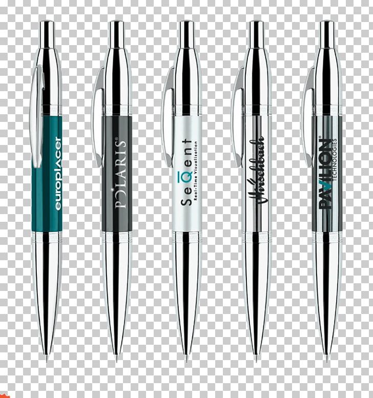 Ballpoint Pen Paper Pencil Sharpener Blue PNG, Clipart, Advertising, Background Green, Ball, Ball Pen, Ball Point Pen Free PNG Download