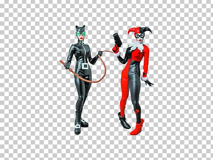 Batman: Hush Harley Quinn Joker PNG, Clipart, Action Figure, Action Film, Action Hero, Action Toy Figures, Batman Free PNG Download