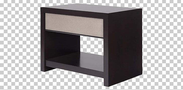 Bedside Tables Drawer Coffee Tables Shelf PNG, Clipart, Angle, Bedside Tables, Cocktail, Coffee Tables, Color Free PNG Download