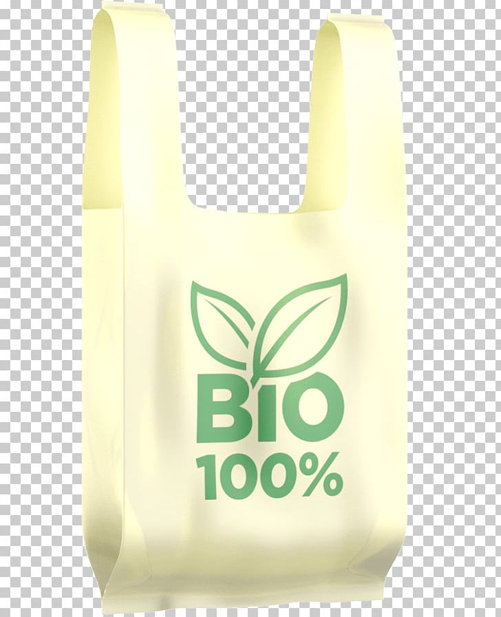 Biodegradation Oxo Biodegradable Plastic Handbag PNG, Clipart, Biodegradation, Catalog, Compost, Handbag, Natural Environment Free PNG Download