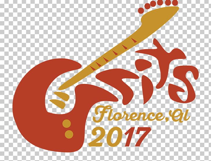 Brand Logo PNG, Clipart, Annual, Brand, Graphic Design, Grits, Guitar Free PNG Download
