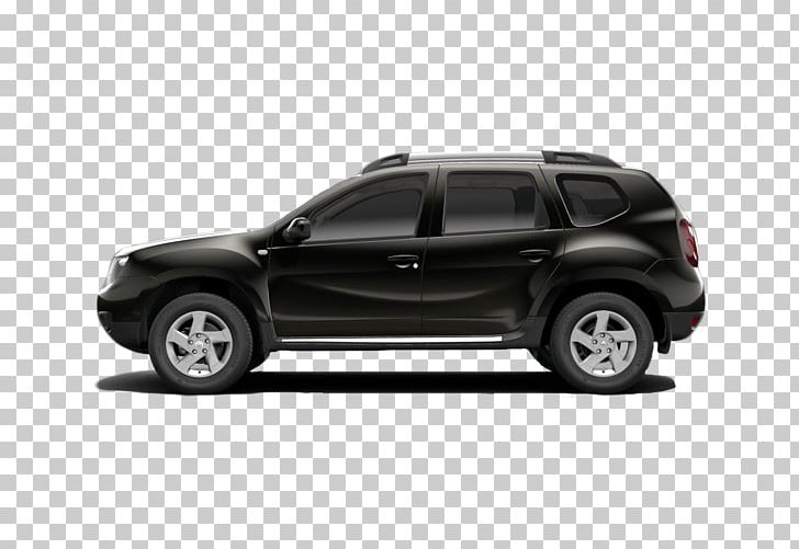 Car Buick Sport Utility Vehicle Dacia Land Rover PNG, Clipart, 2015 Buick Encore, Automotive Design, Automotive Exterior, Automotive Tire, Car Free PNG Download