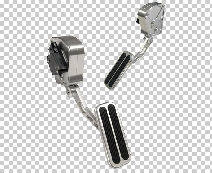 Car General Motors Electronic Throttle Control Drive By Wire PNG, Clipart, Billet, Car, Drive By, Drive By Wire, Electronic Free PNG Download