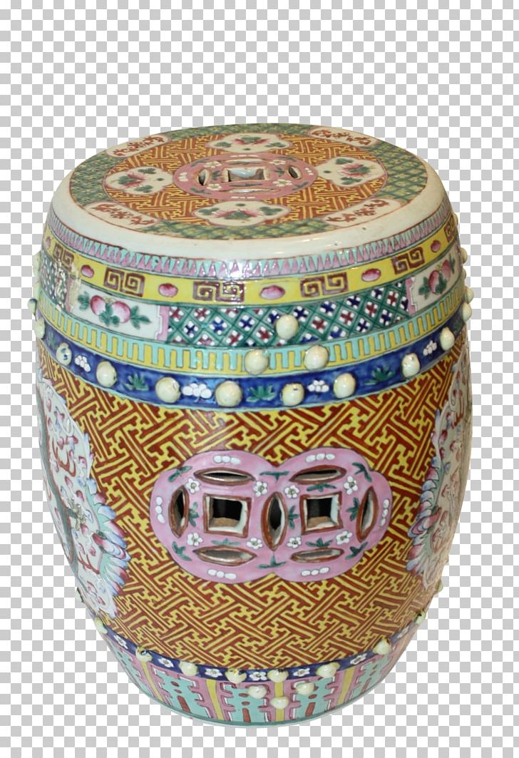 Ceramic Urn PNG, Clipart, Artifact, Ceramic, Others, Porcelain, Urn Free PNG Download