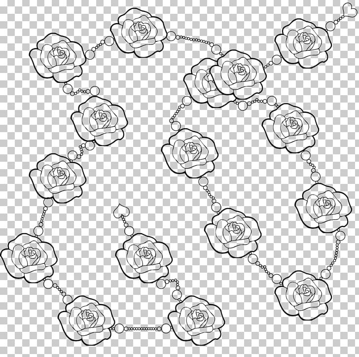 Chain Whip Sailor Moon Art PNG, Clipart, Angle, Anime, Area, Art, Black And White Free PNG Download
