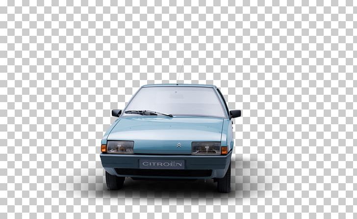 Citroën BX City Car Bumper PNG, Clipart, Automotive Design, Automotive Exterior, Auto Part, Bumper, Car Free PNG Download