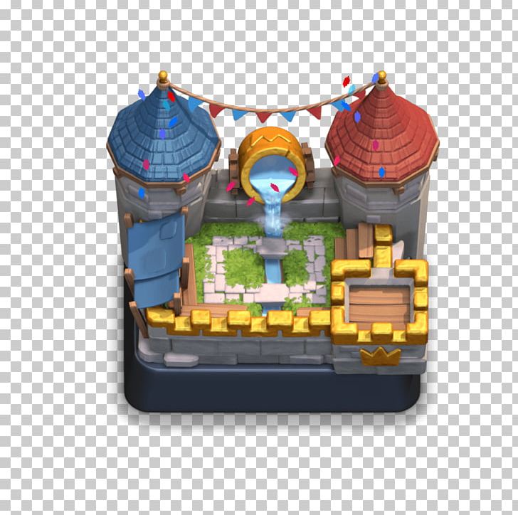 Clash Royale Clash Of Clans 7 Arena Royal Arena PNG, Clipart, 7 Arena, Android, Arena, Barbarian, Clash Of Clans Free PNG Download