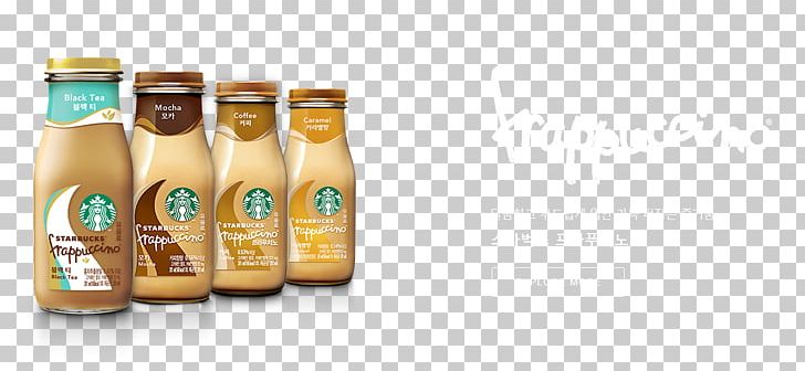 Coffee Starbucks Frappuccino Flavor Chocolate PNG, Clipart, All Rights Reserved, Chocolate, Coffee, Condiment, Facebook Free PNG Download