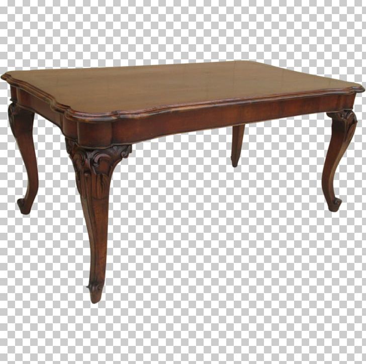 Coffee Tables Rectangle PNG, Clipart, Angle, Carve, Coffee Table, Coffee Tables, Dining Table Free PNG Download