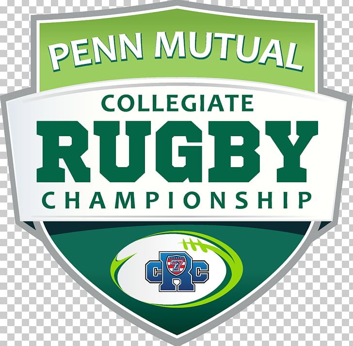 Collegiate Rugby Championship Talen Energy Stadium Southeastern Collegiate Rugby Conference College Rugby USA Sevens PNG, Clipart, Area, Banner, Brand, Championship, College Rugby Free PNG Download